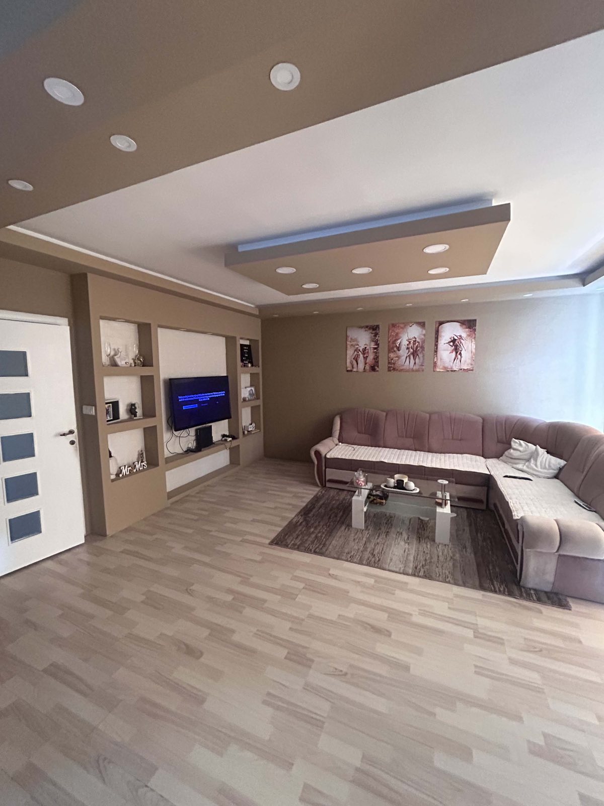 Sale - House Podgorica, Zeta