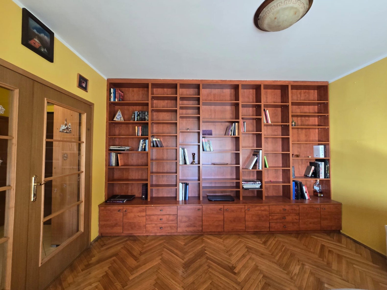 Slika nekretnine 3