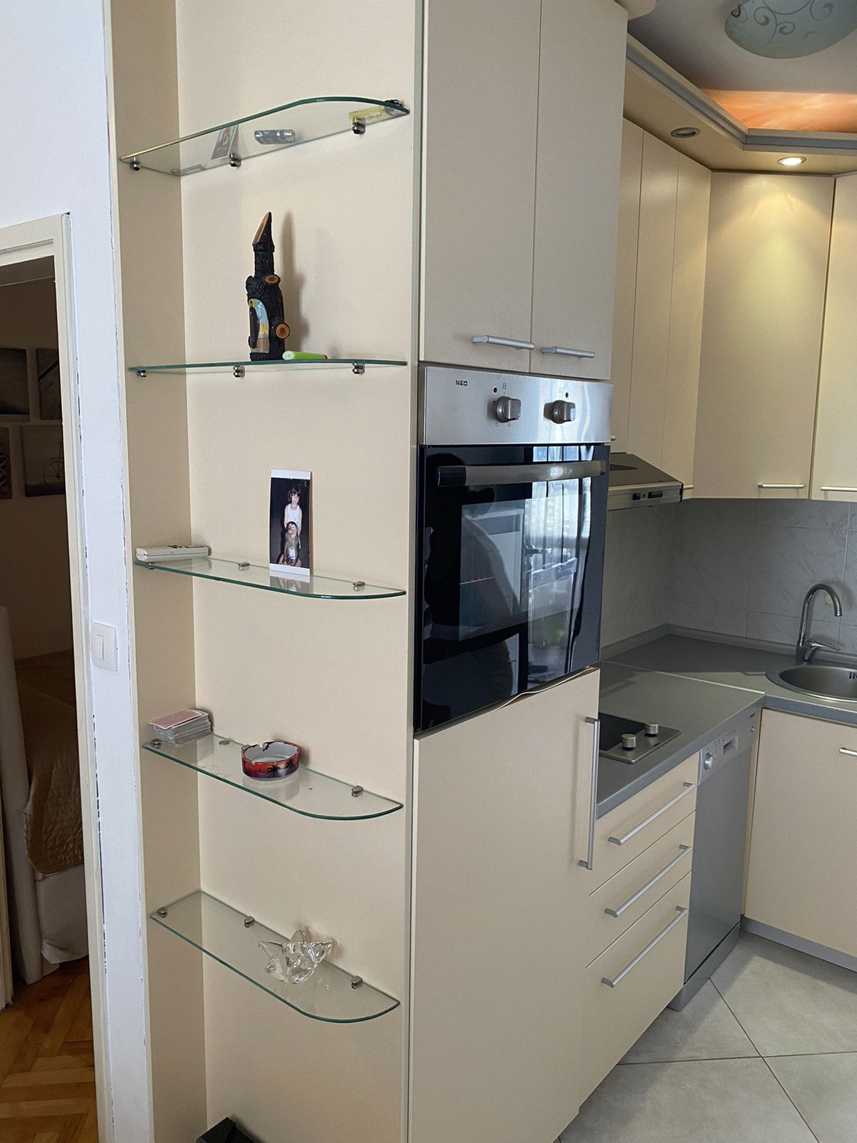 ae797216-314e-4bd7-8448-537fe216cb07.jpg