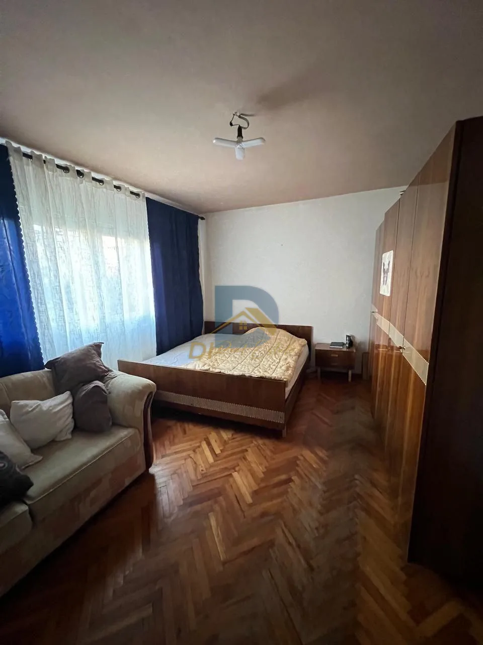 Slika nekretnine 2