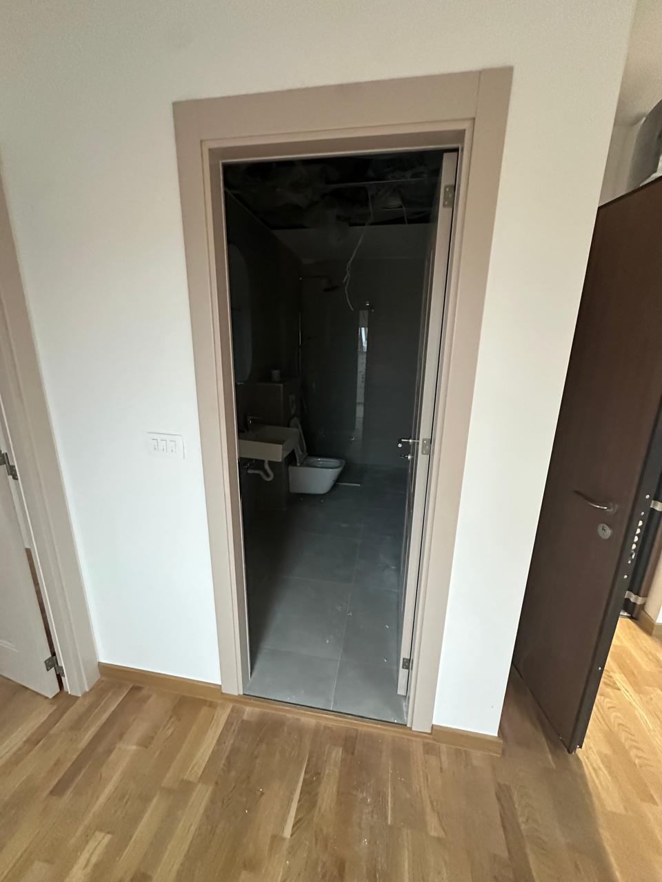 Продаж - Квартира Podgorica, Masline