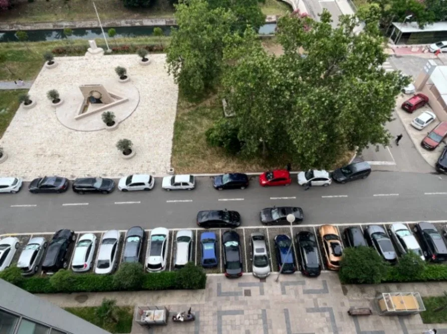 Slika nekretnine 13