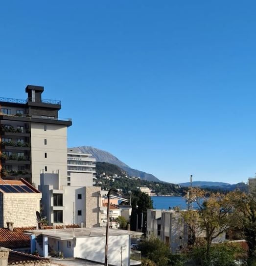 Продаж - Квартира Bar, Sutomore