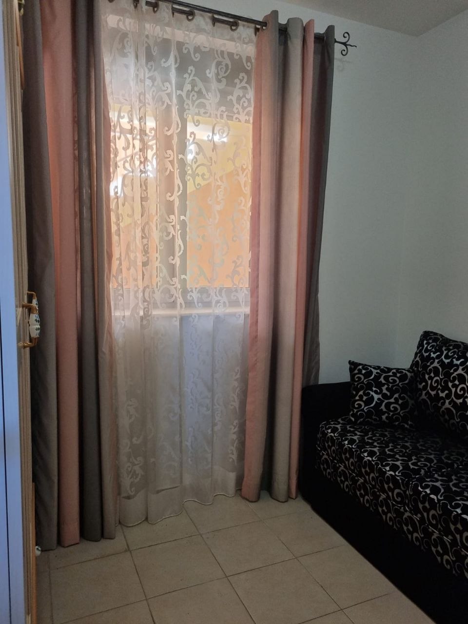 Slika nekretnine 9