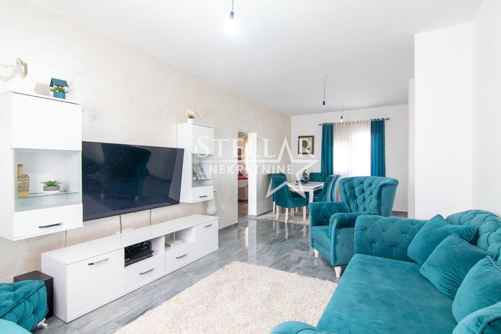 Sale - House Podgorica, Donji Kokoti