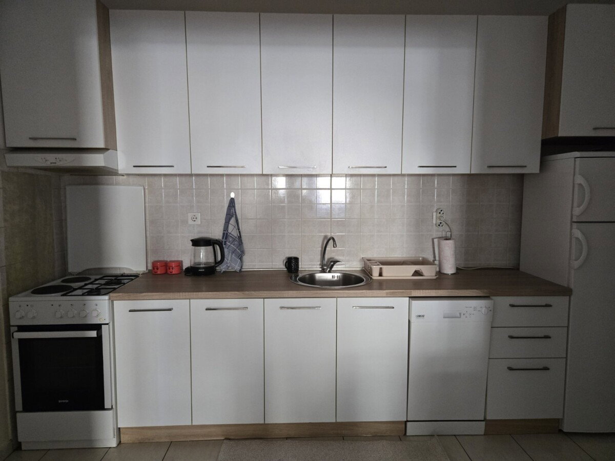 Slika nekretnine 3