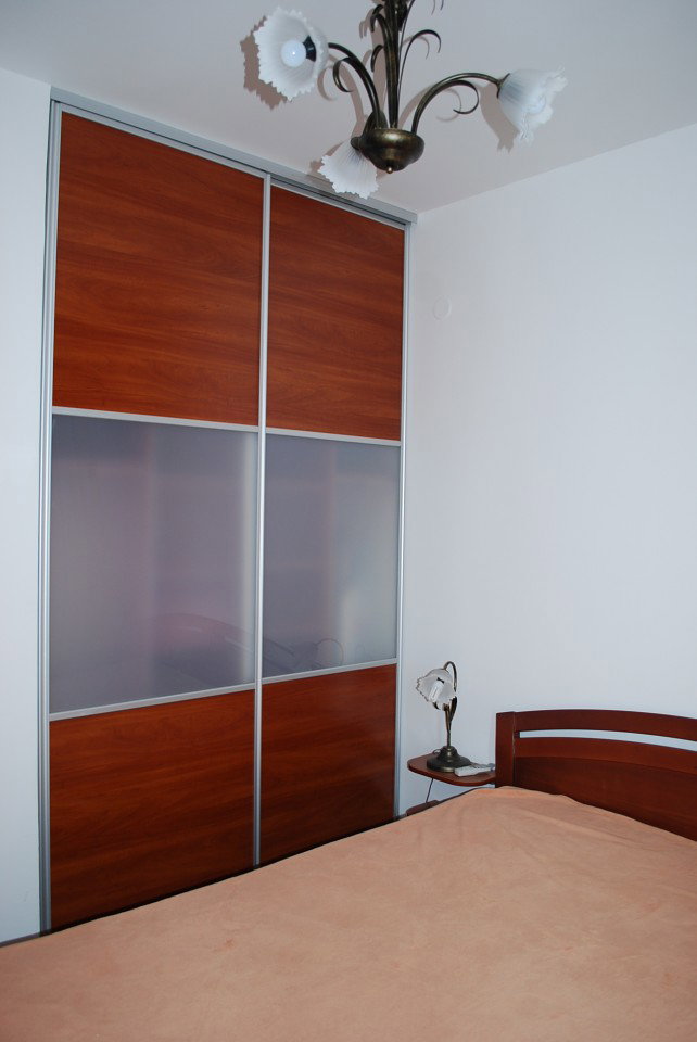 Slika nekretnine 3