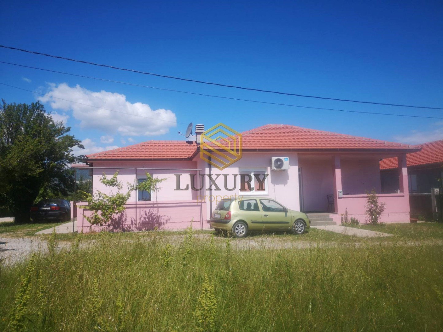 Продаж - Будинок Danilovgrad, Novo Selo