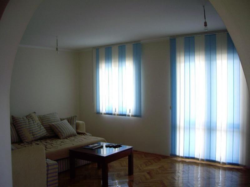 Slika nekretnine 12