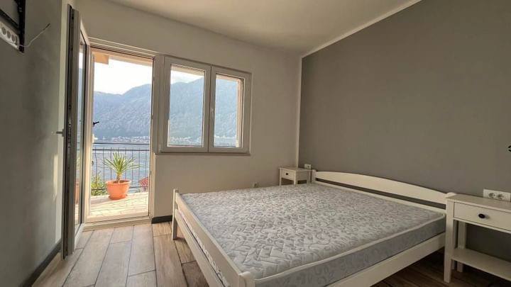 Slika nekretnine 8