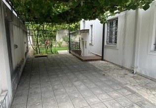 Slika nekretnine 16