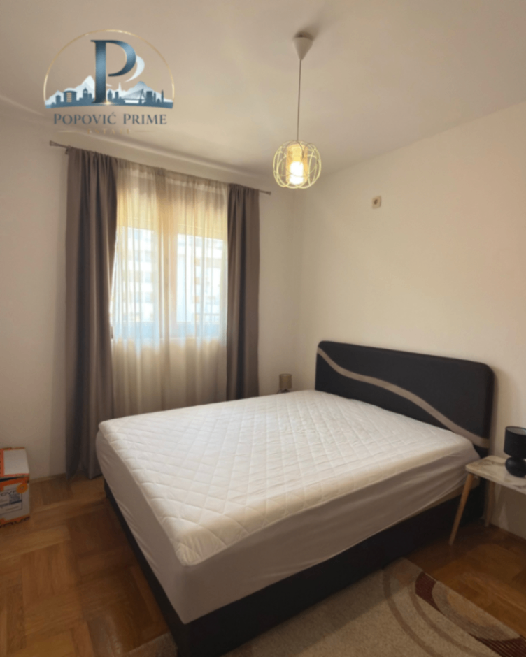 Slika nekretnine 6