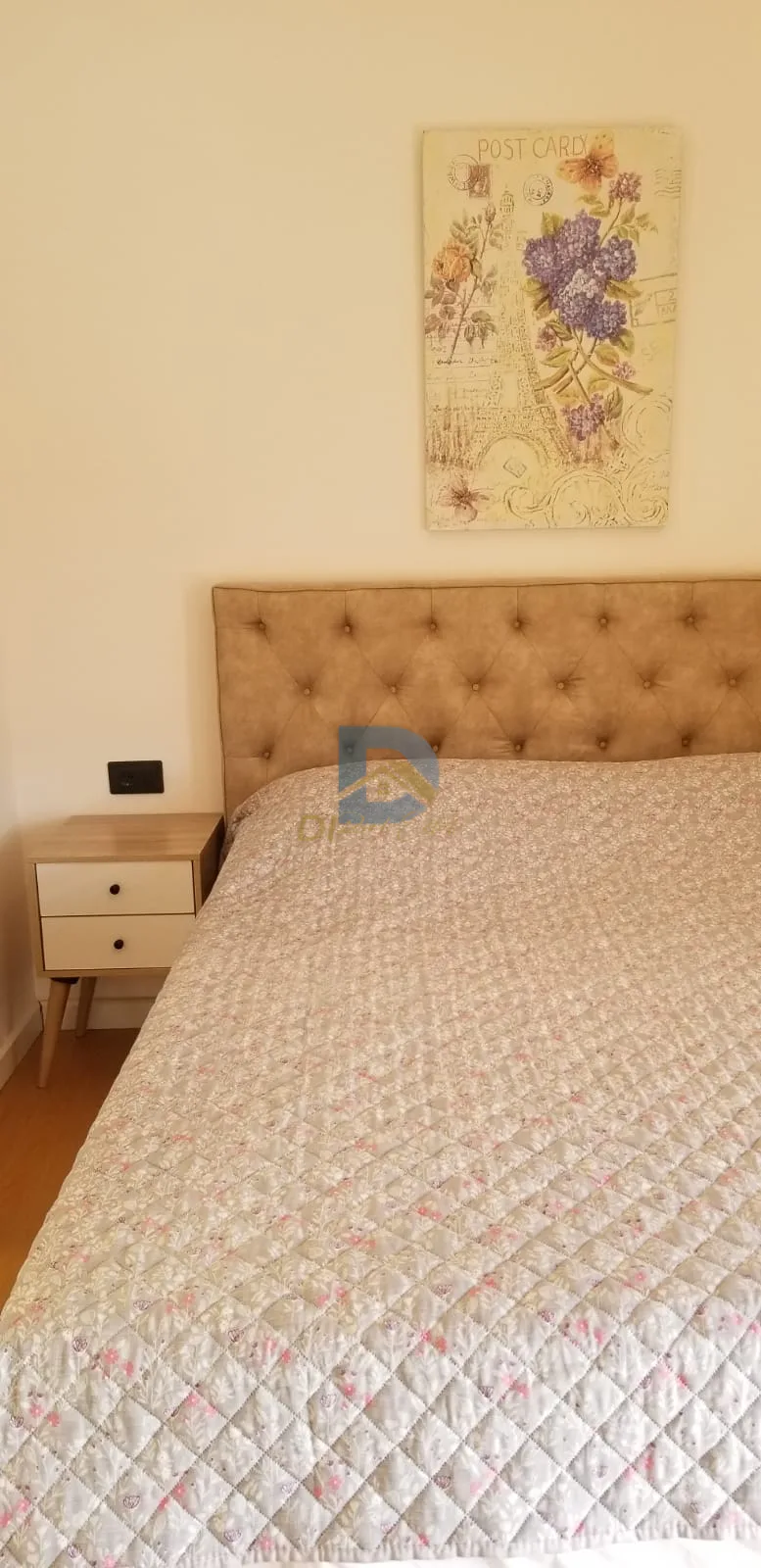 Slika nekretnine 7