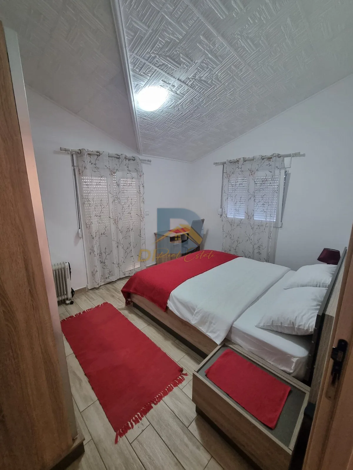 Slika nekretnine 8