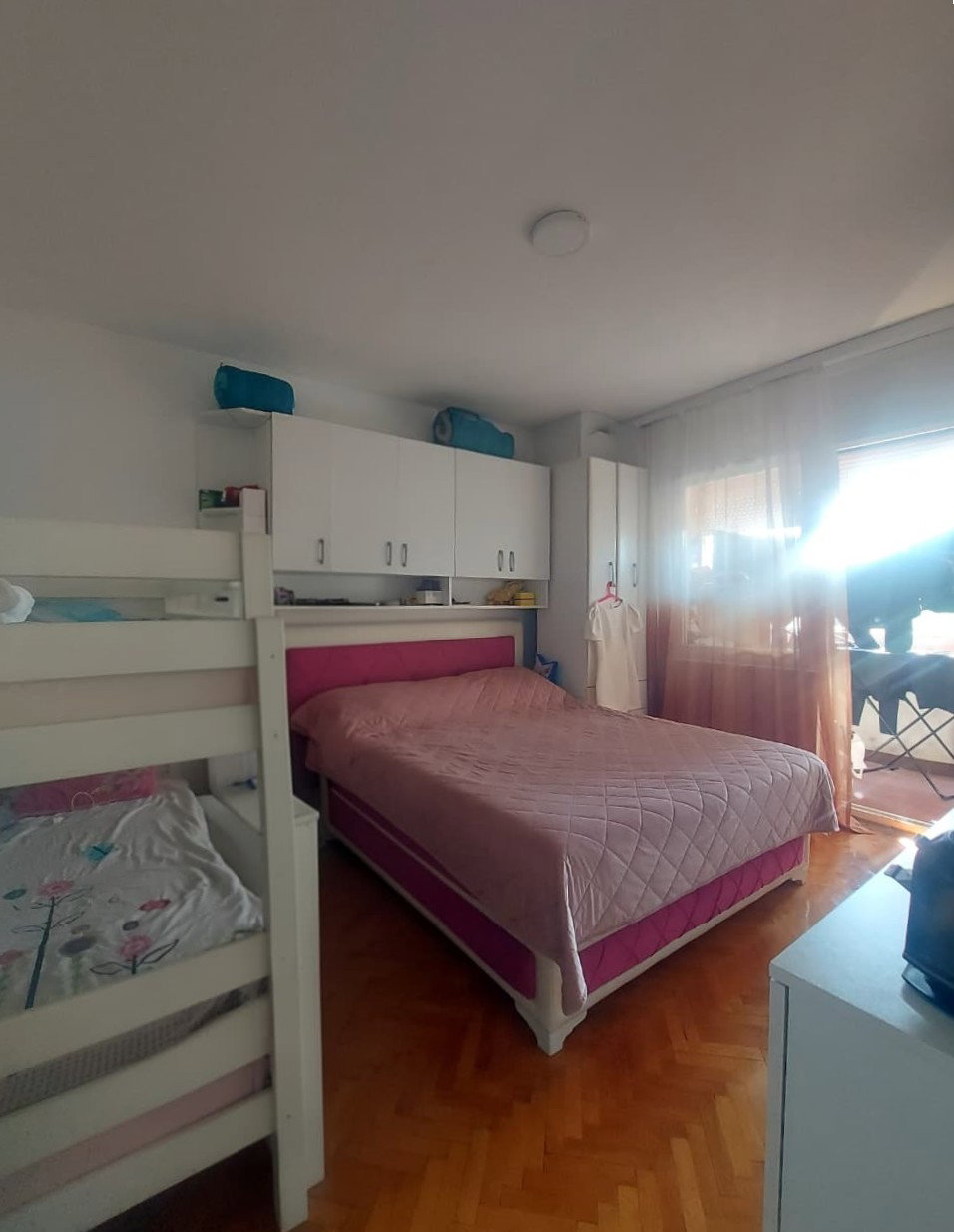 Slika nekretnine 13