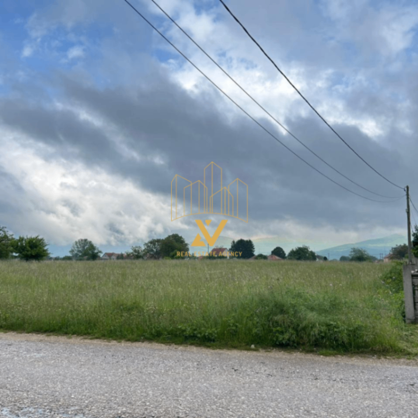 af31510f-e366-471f-b477-460e6aa7d5d5.png