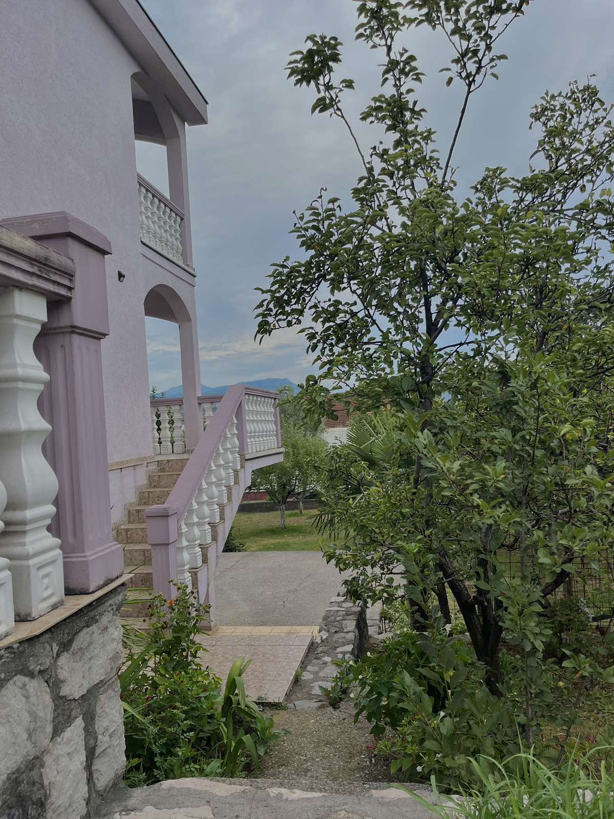 af3d121f-0b47-4172-b8de-855603ceb3c0.jpg