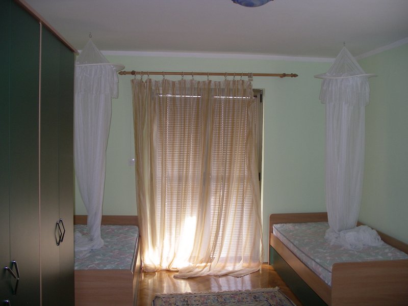 Slika nekretnine 3