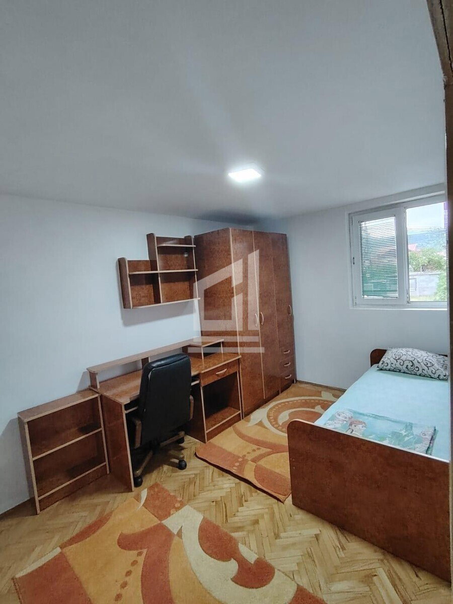 Slika nekretnine 13