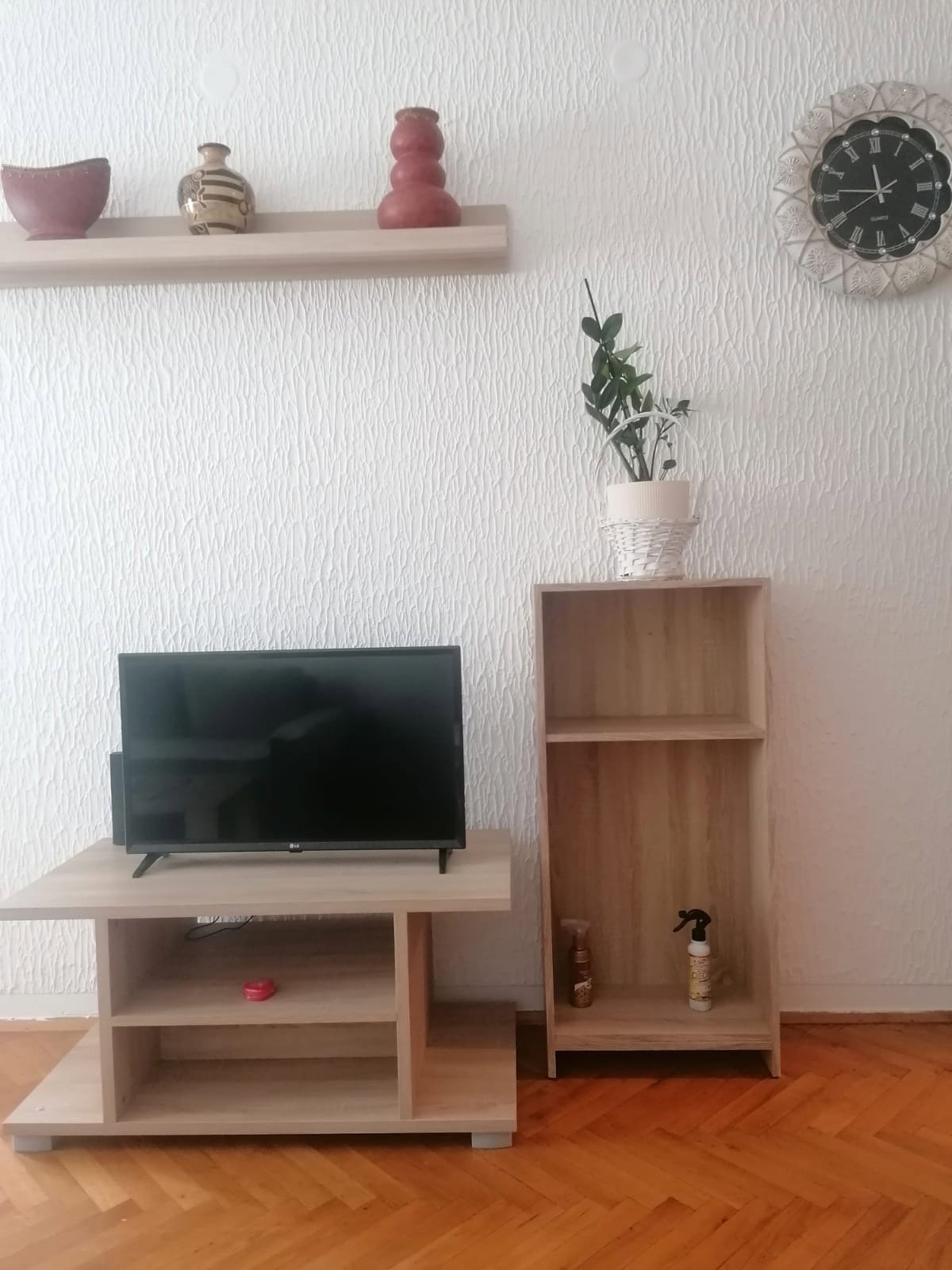 Slika nekretnine 8