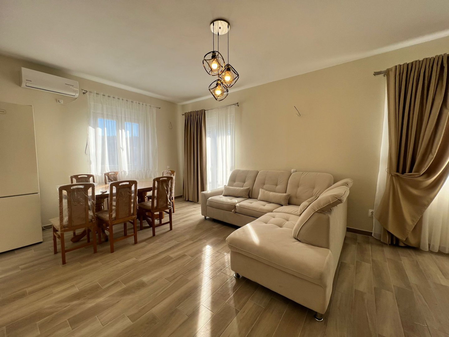 Prodaja - Kuća Bar, Bar