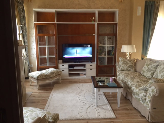 Продаж - Будинок Herceg Novi, Zelenika