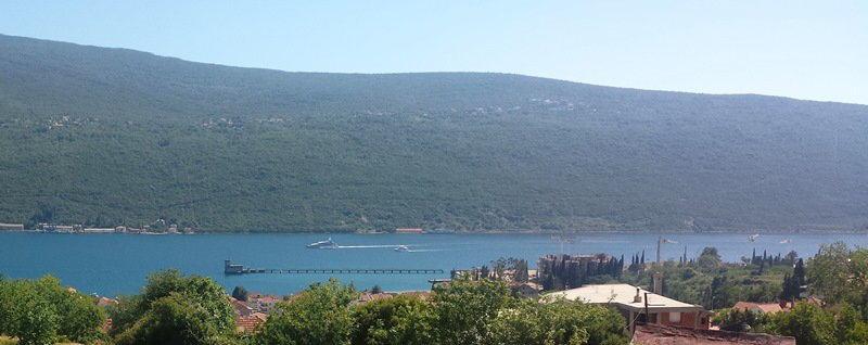 Slika nekretnine 8