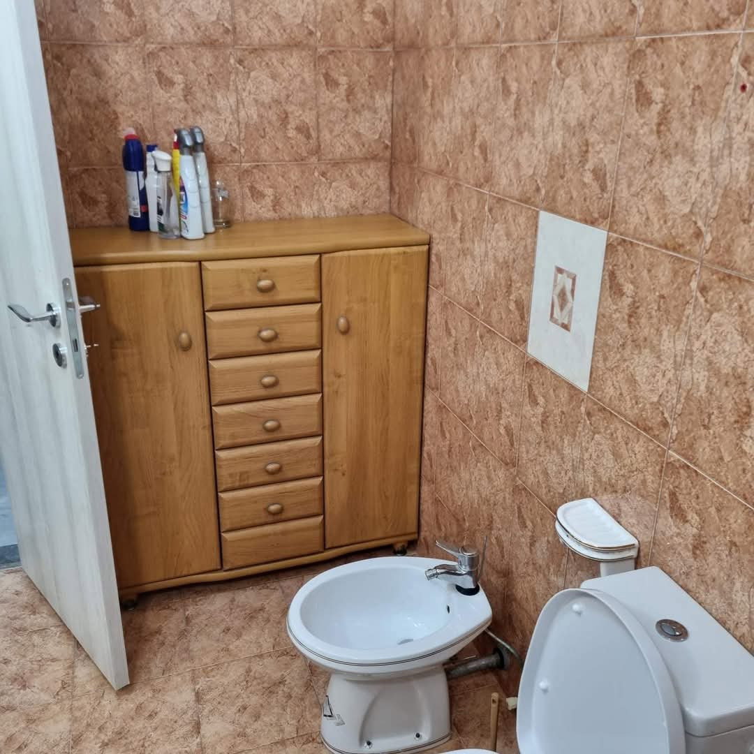 Slika nekretnine 10