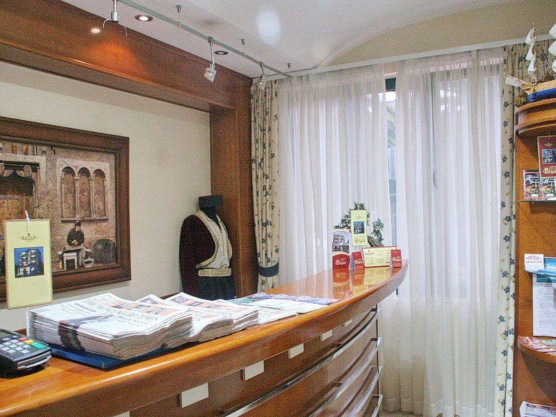 Slika nekretnine 5