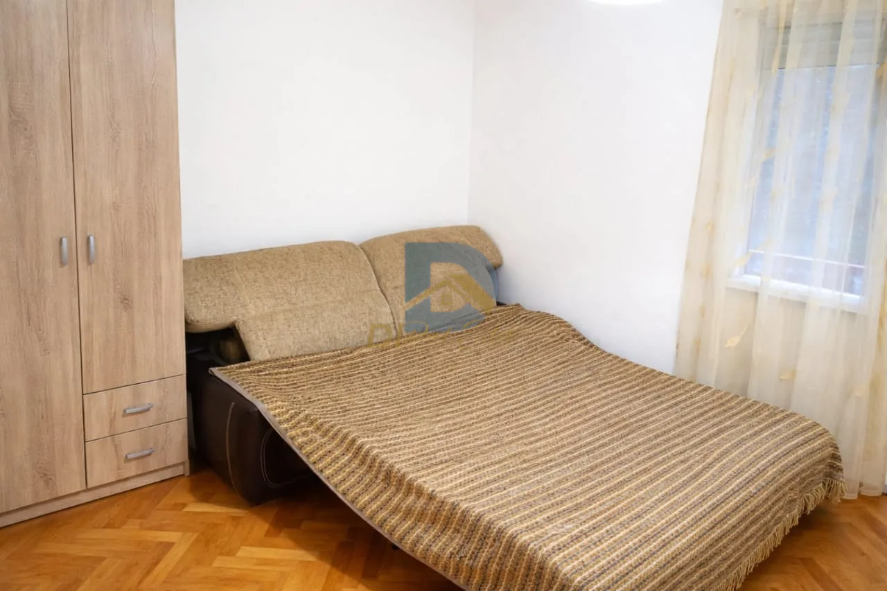 Slika nekretnine 2