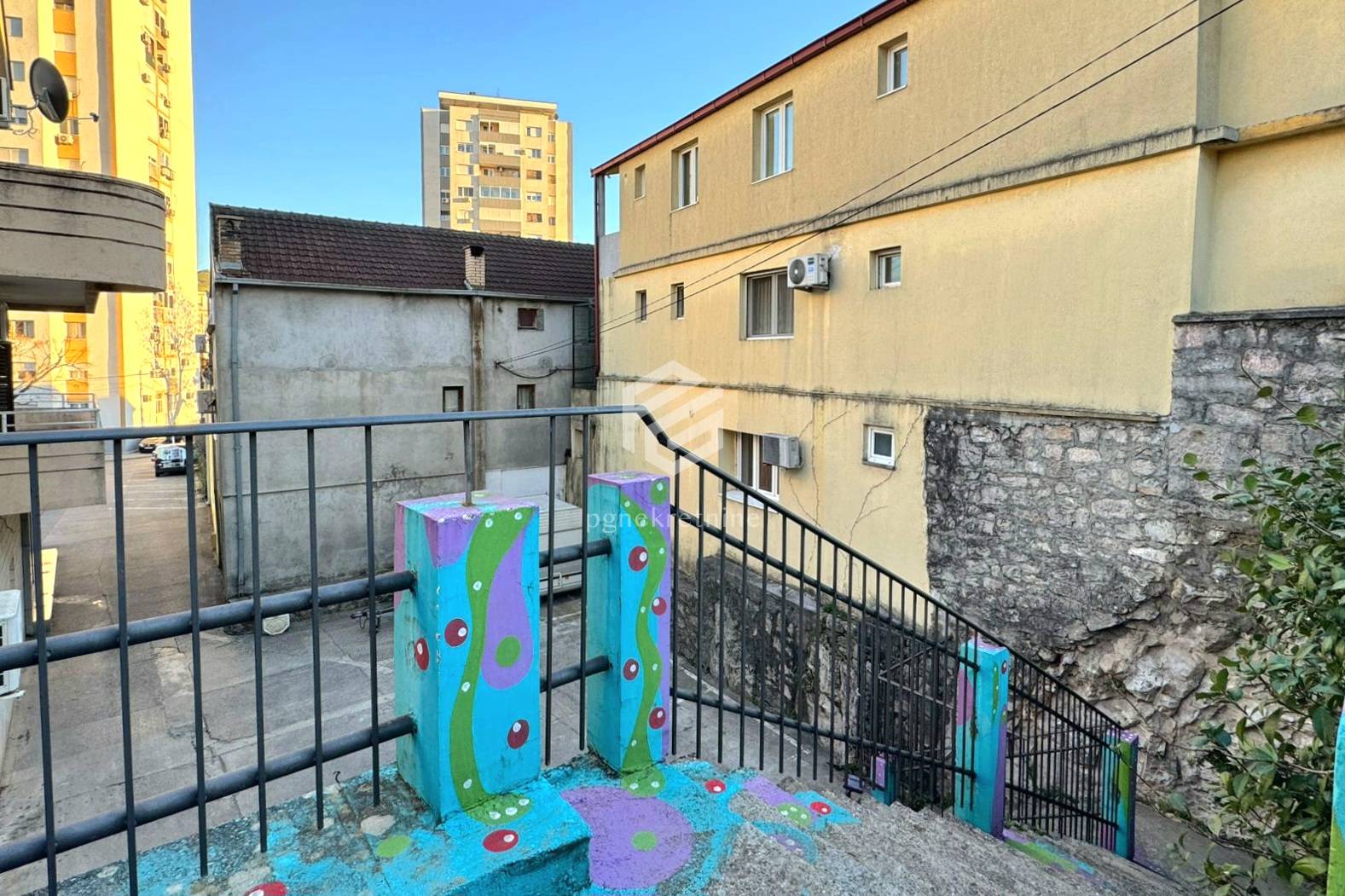 Slika nekretnine 14