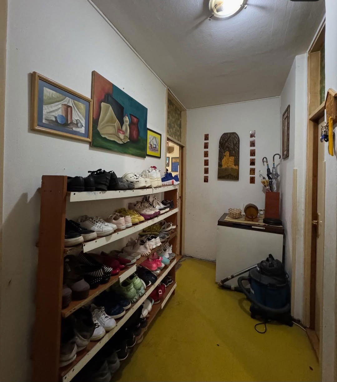 afccfff3-d696-451a-ad01-3a9a0165157e.jpg