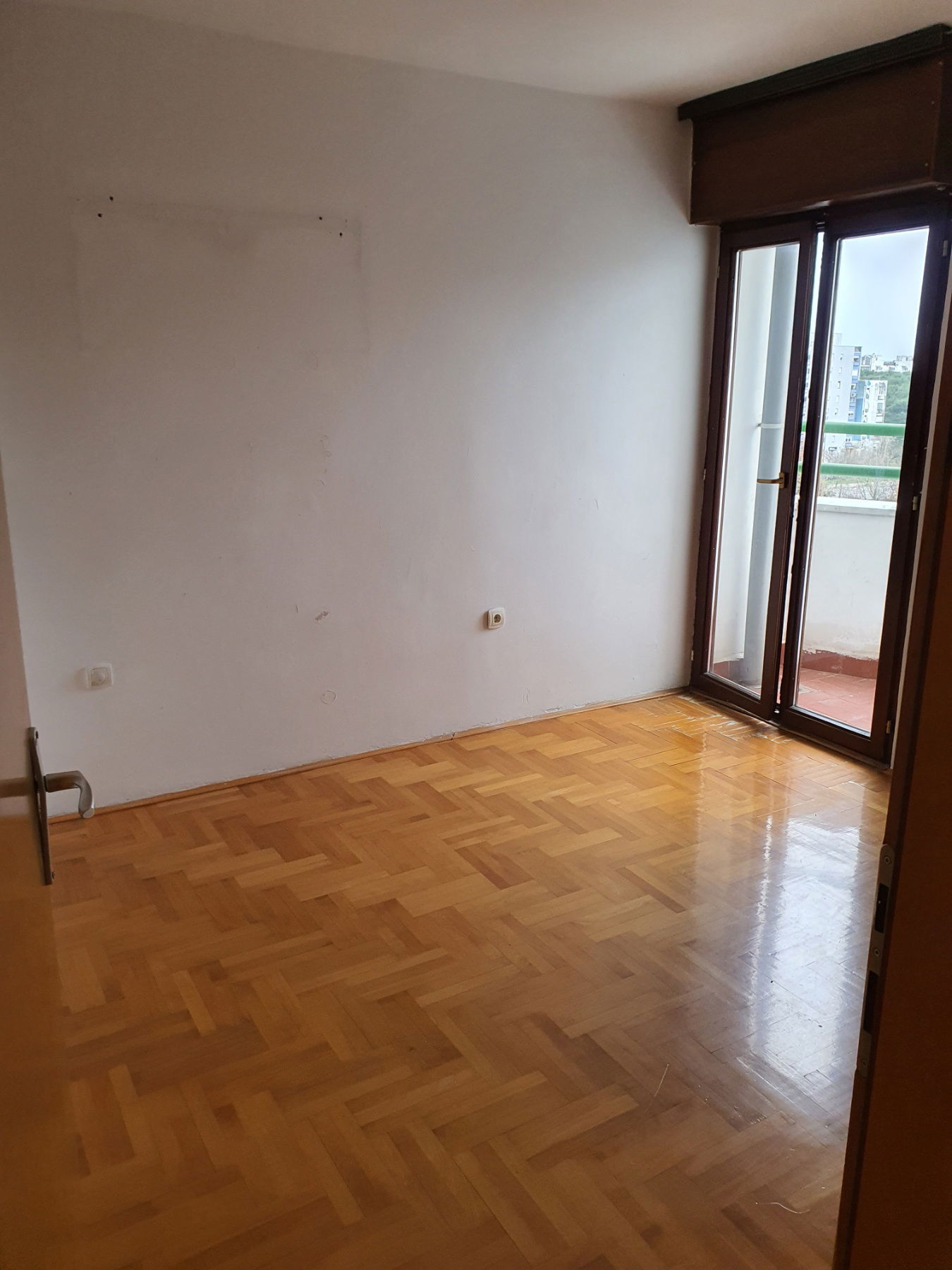 afd7ead6-63ba-40ad-b8af-743321c00e30.jpg