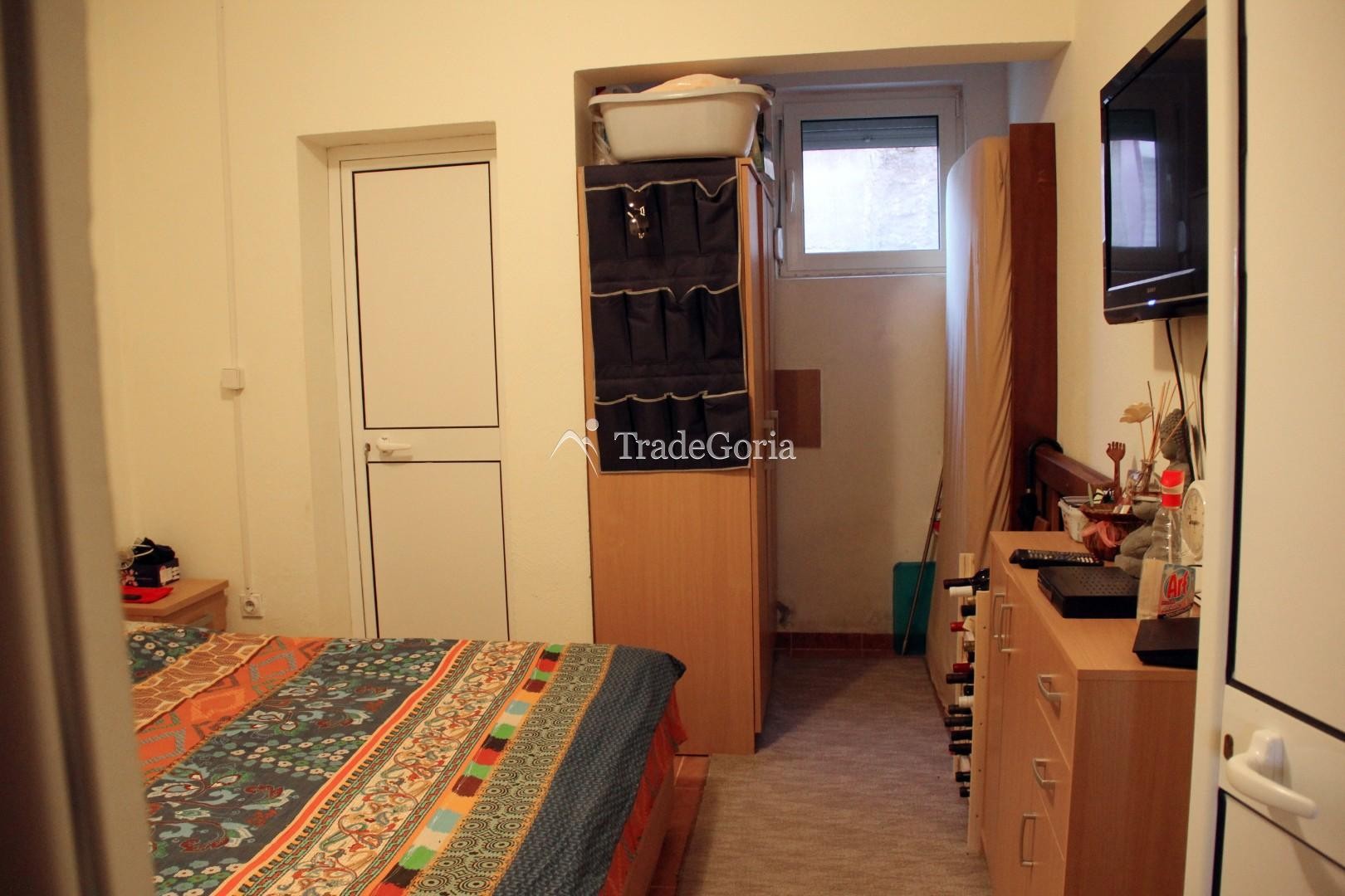 afda4644-f5ee-4591-99a3-4281ce0a764a.jpg