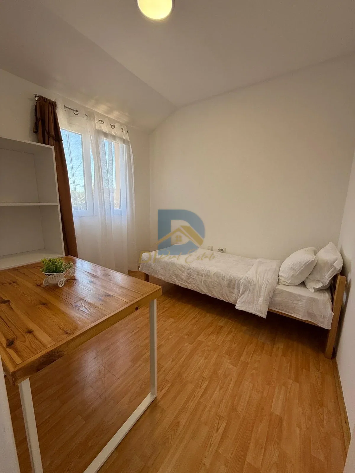 Slika nekretnine 6