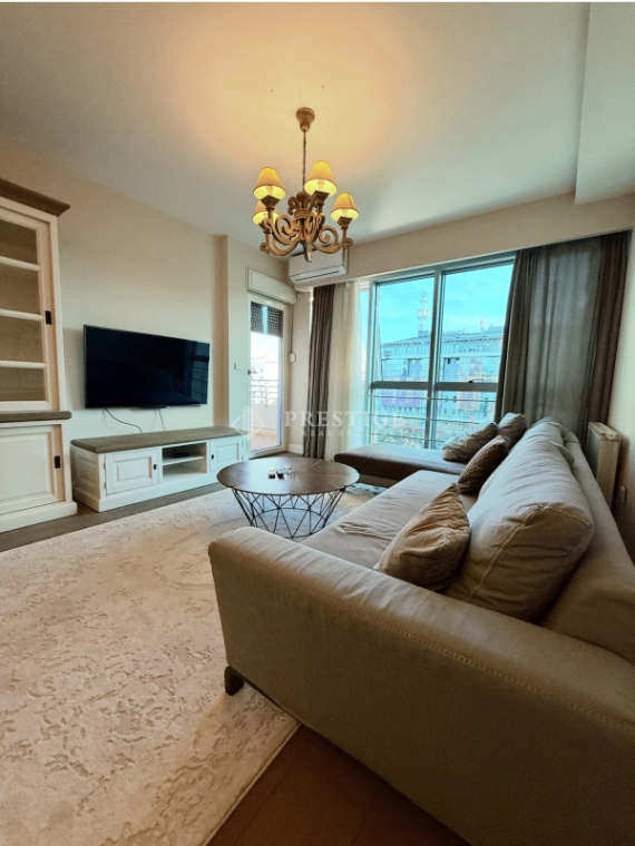 Rent - Apartment Podgorica, Preko Morače