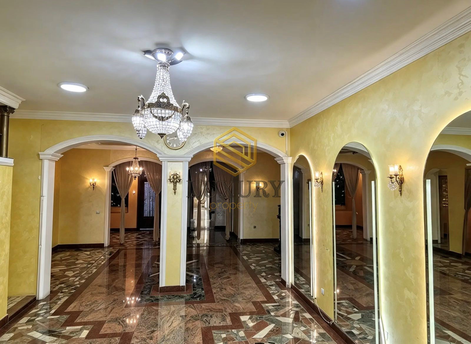 Slika nekretnine 8