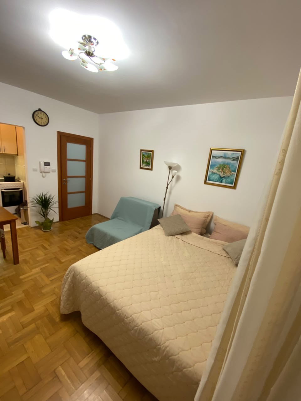 Slika nekretnine 2