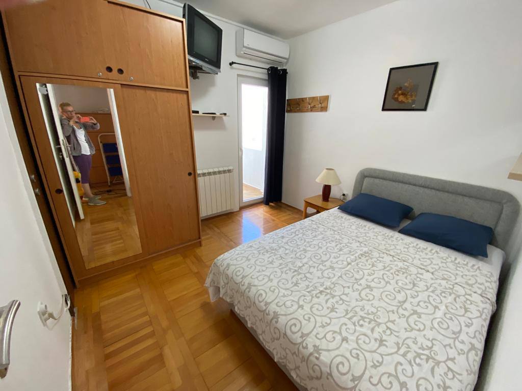 Slika nekretnine 8