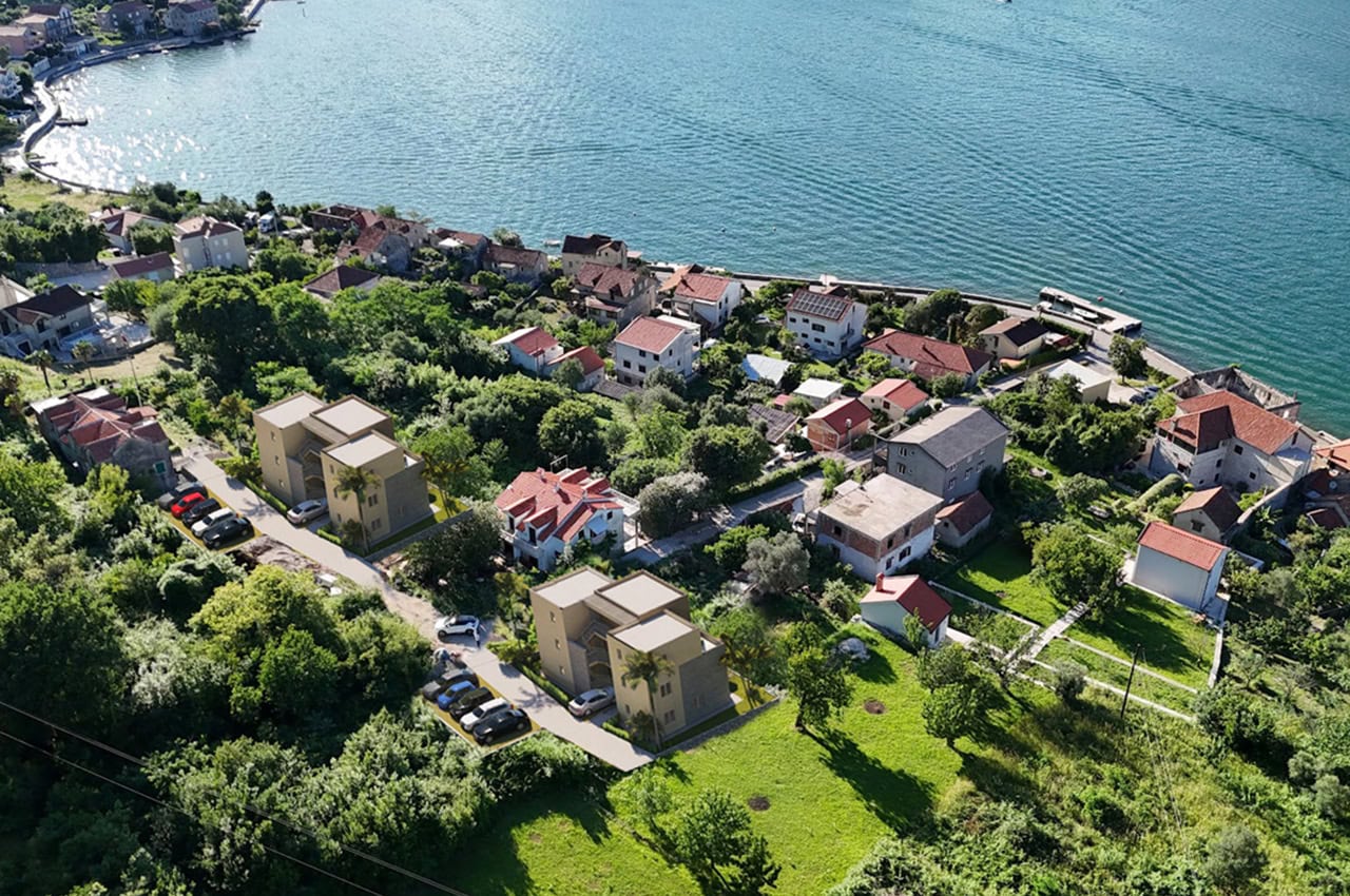 Slika nekretnine 6
