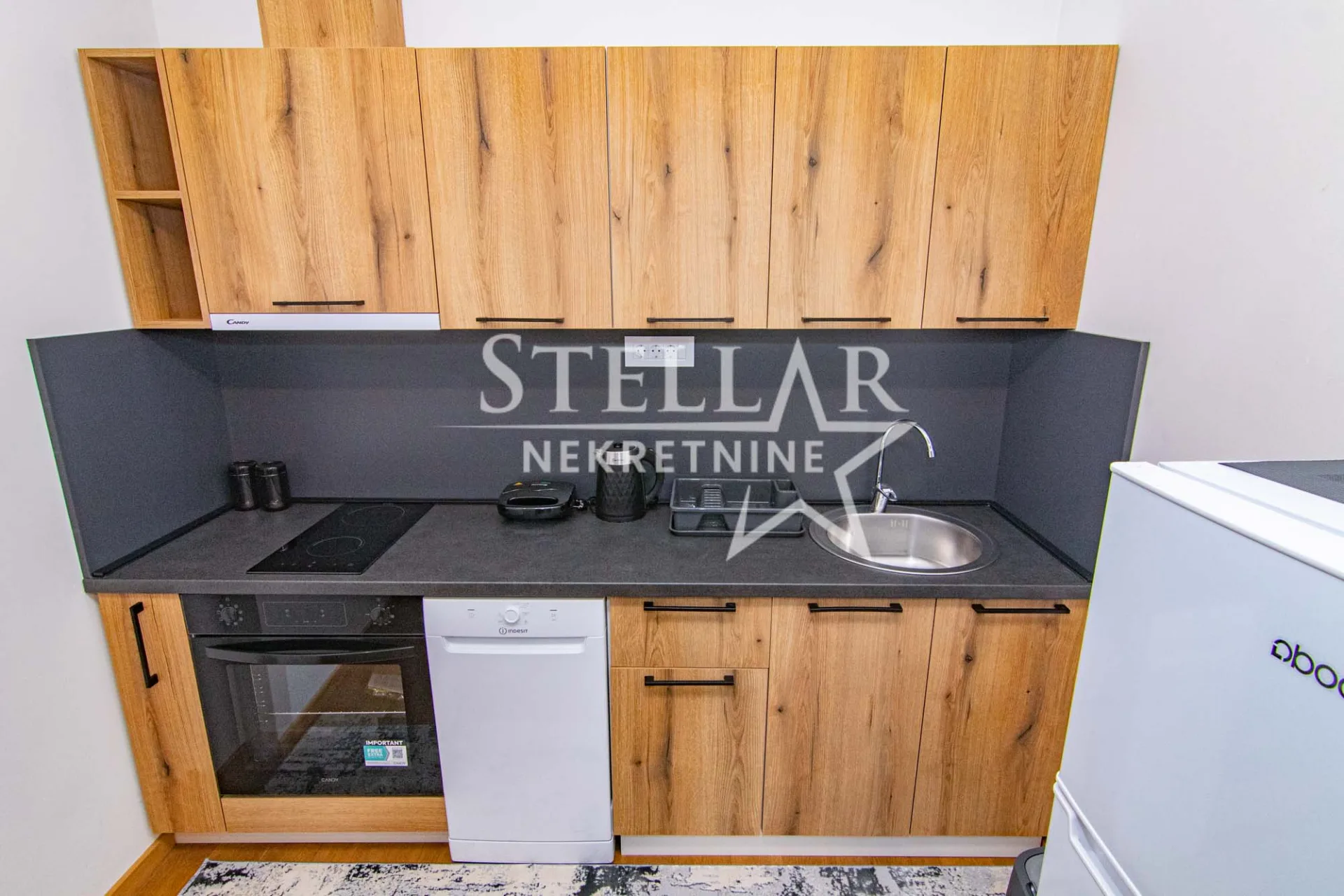 Slika nekretnine 5
