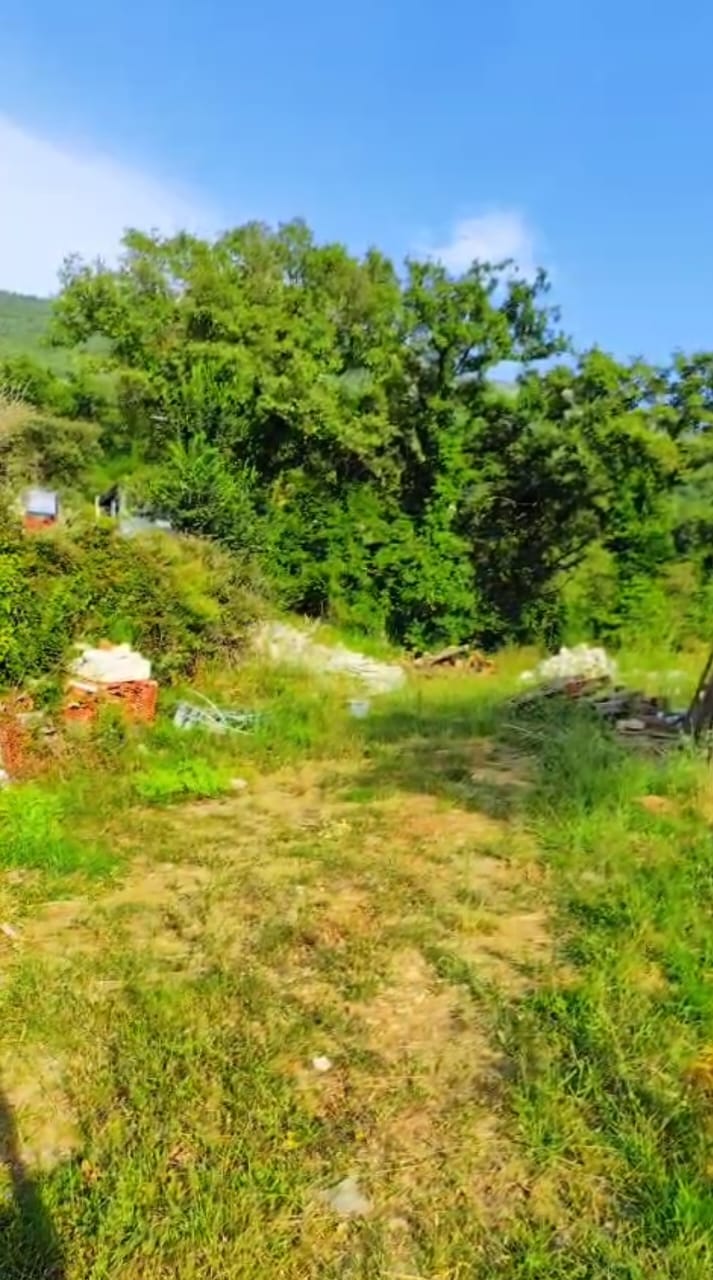 Slika nekretnine 5