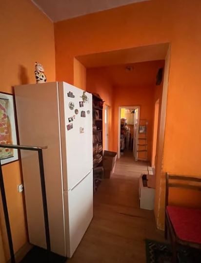 Продаж - Квартира Podgorica, Centar