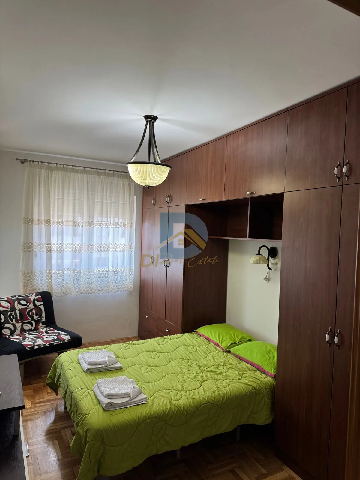 Slika nekretnine 6
