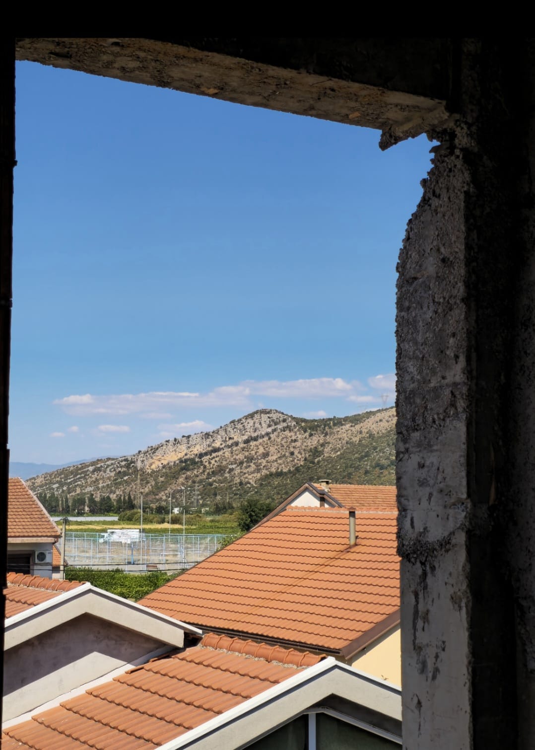 Slika nekretnine 19