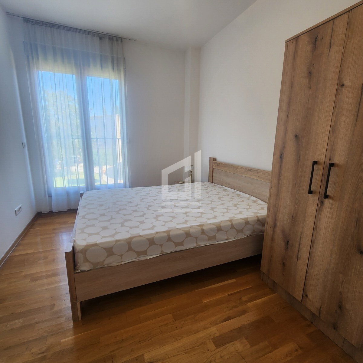 Slika nekretnine 7