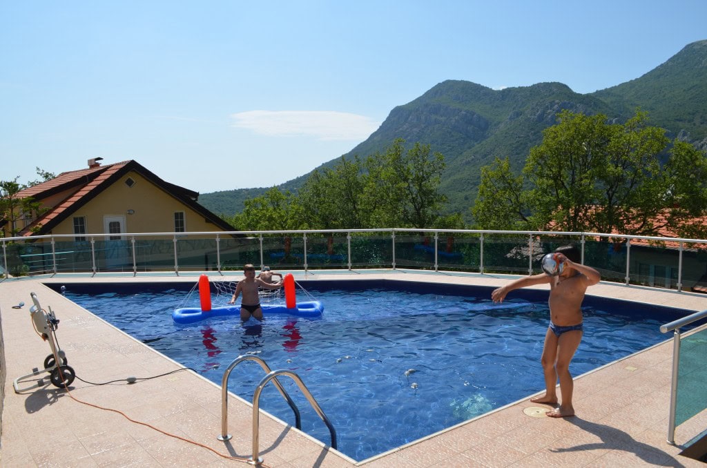 Slika nekretnine 3