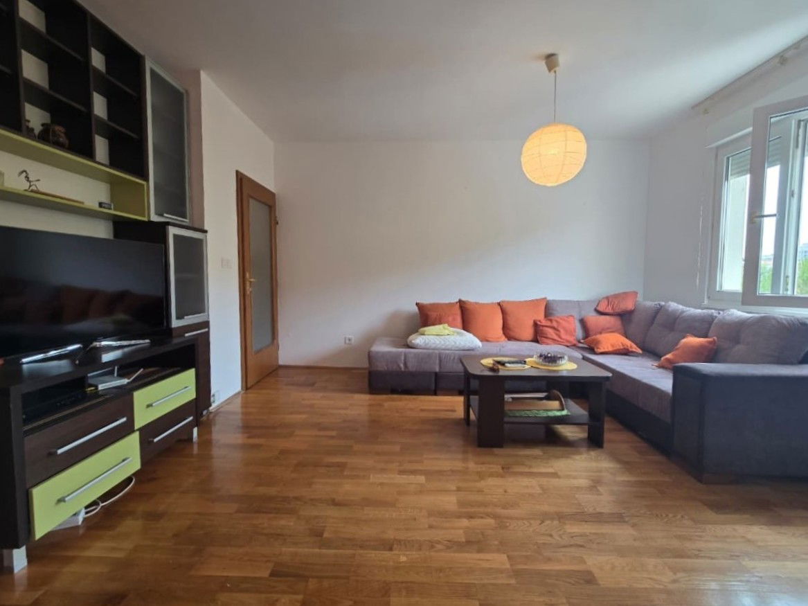 Rent - Apartment Podgorica, City Kej