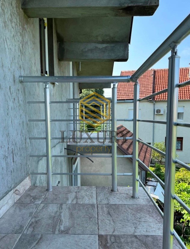 Slika nekretnine 3