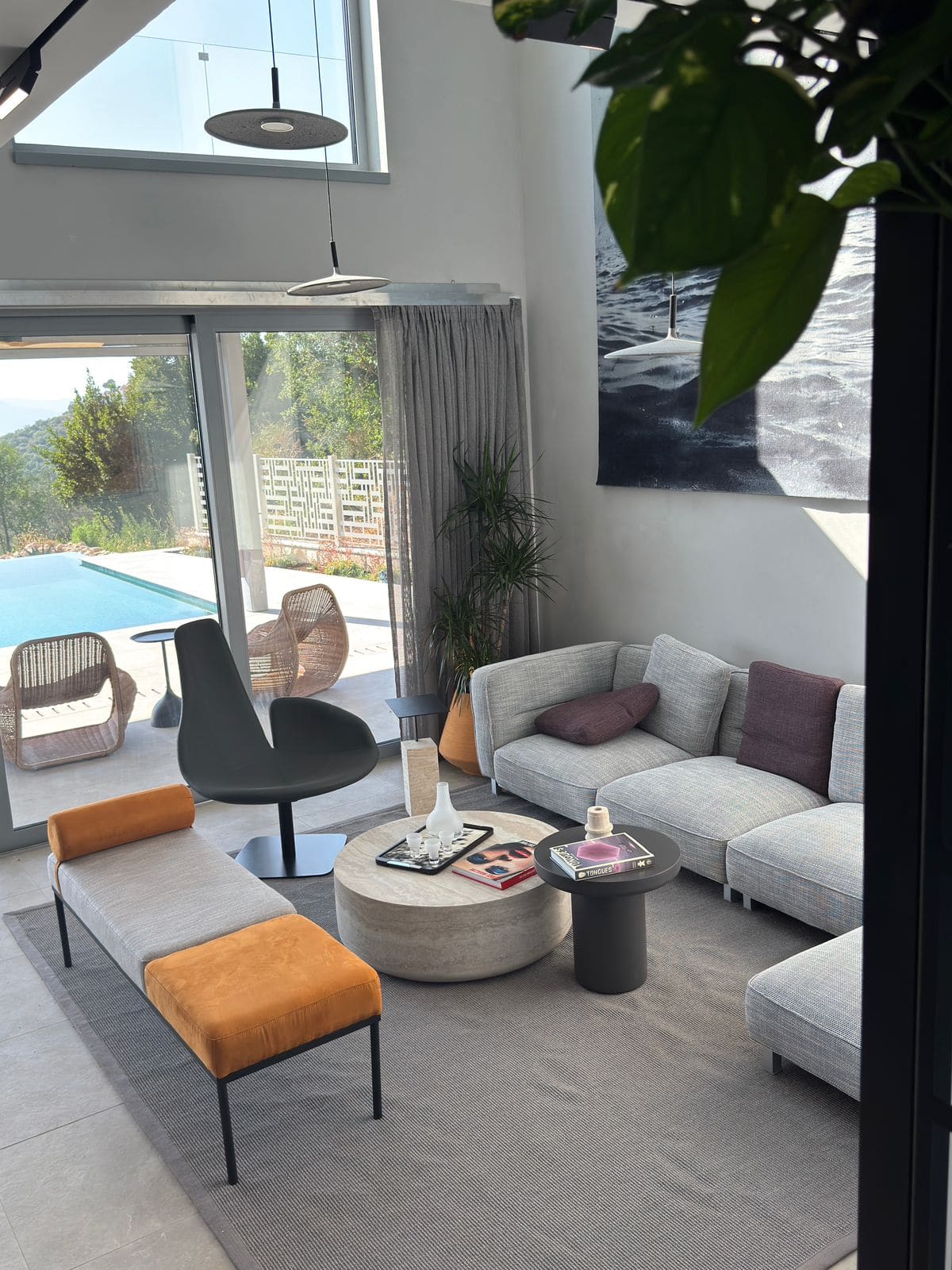 b0558901-c9e9-4ba9-88d9-027f7644910c.jpeg